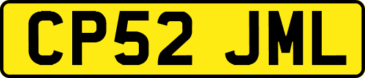 CP52JML