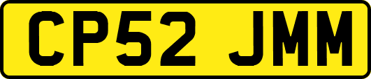 CP52JMM
