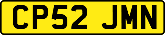 CP52JMN