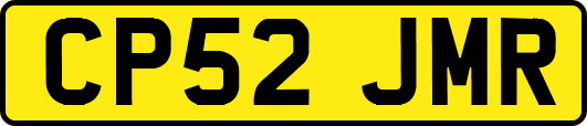 CP52JMR