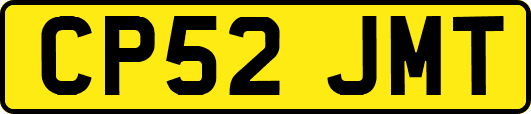 CP52JMT