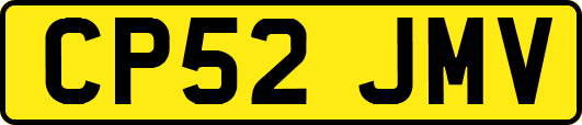 CP52JMV