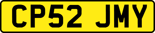 CP52JMY