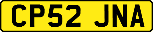 CP52JNA
