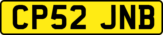 CP52JNB