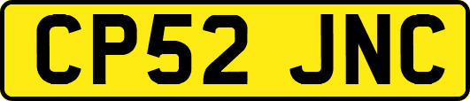 CP52JNC