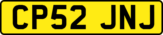 CP52JNJ
