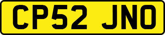 CP52JNO