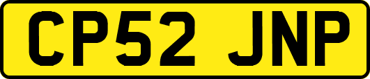 CP52JNP