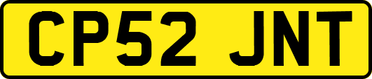 CP52JNT