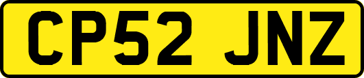 CP52JNZ