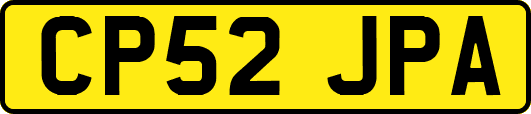 CP52JPA