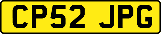 CP52JPG