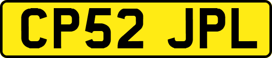 CP52JPL