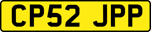 CP52JPP