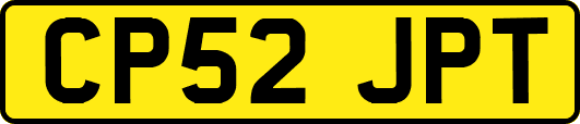 CP52JPT