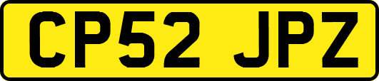 CP52JPZ