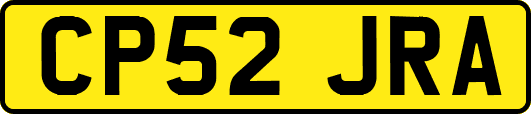 CP52JRA