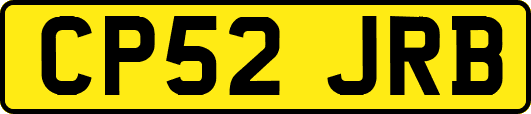 CP52JRB