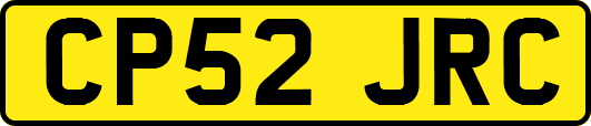 CP52JRC