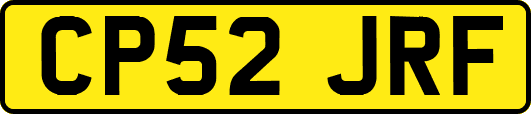 CP52JRF