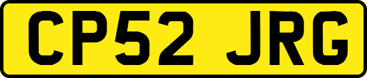CP52JRG