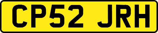 CP52JRH