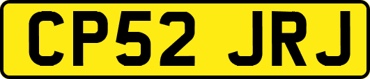 CP52JRJ