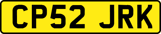 CP52JRK