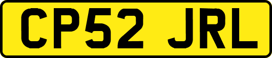 CP52JRL