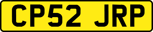 CP52JRP