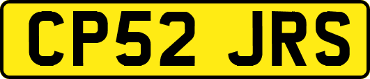 CP52JRS