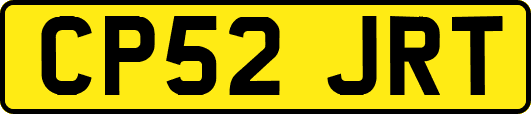 CP52JRT