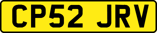CP52JRV