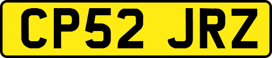 CP52JRZ