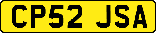 CP52JSA