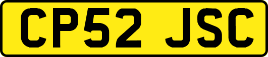 CP52JSC