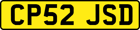 CP52JSD