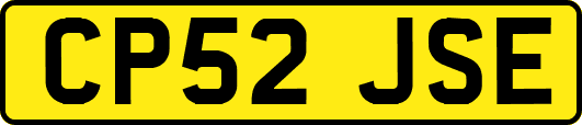 CP52JSE