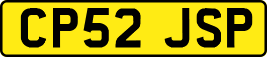 CP52JSP