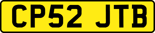 CP52JTB
