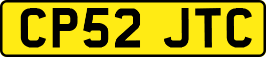 CP52JTC