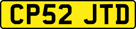 CP52JTD