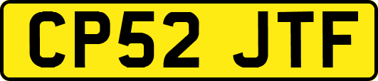 CP52JTF