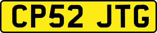 CP52JTG
