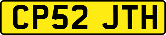 CP52JTH