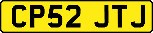 CP52JTJ
