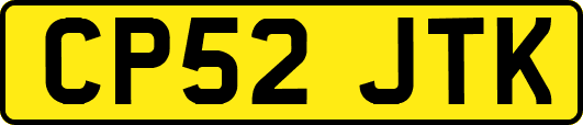 CP52JTK