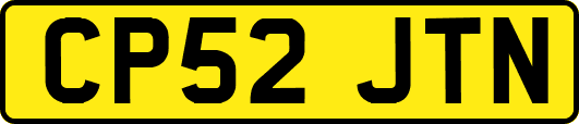 CP52JTN