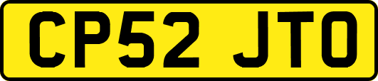 CP52JTO